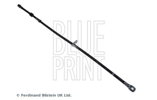 Flexible de frein ADC45371 Blue Print, Image 2