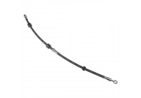 Flexible de frein ADC45396 Blue Print