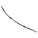 Flexible de frein ADC45396 Blue Print