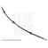 Flexible de frein ADC45396 Blue Print, Vignette 2