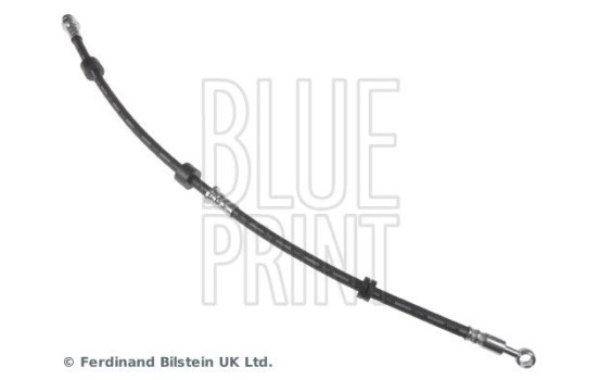 Flexible de frein ADC45396 Blue Print, Image 2