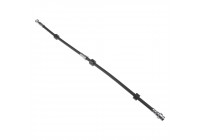 Flexible de frein ADC45397 Blue Print