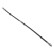 Flexible de frein ADC45397 Blue Print