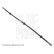 Flexible de frein ADC45397 Blue Print, Vignette 2