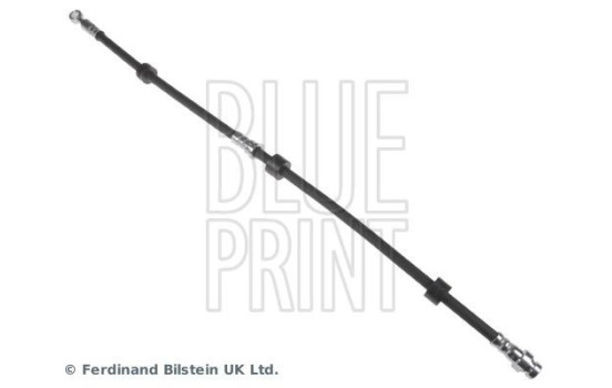 Flexible de frein ADC45397 Blue Print, Image 2