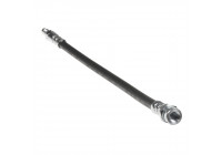 Flexible de frein ADC45398 Blue Print