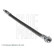 Flexible de frein ADC45398 Blue Print, Vignette 3