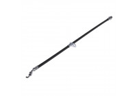 Flexible de frein ADD65352 Blue Print