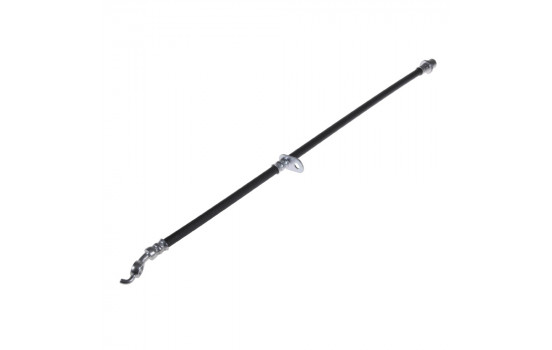 Flexible de frein ADD65352 Blue Print
