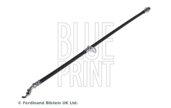 Flexible de frein ADD65352 Blue Print, Image 2