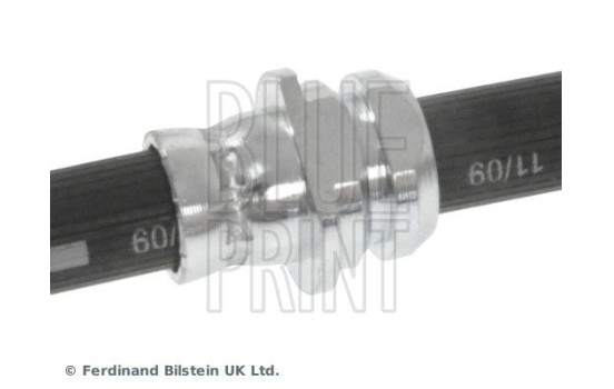 Flexible de frein ADF125302 Blue Print, Image 7
