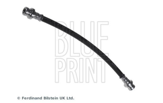 Flexible de frein ADG05306 Blue Print, Image 2