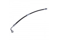 Flexible de frein ADG053101 Blue Print
