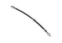 Flexible de frein ADG053110 Blue Print