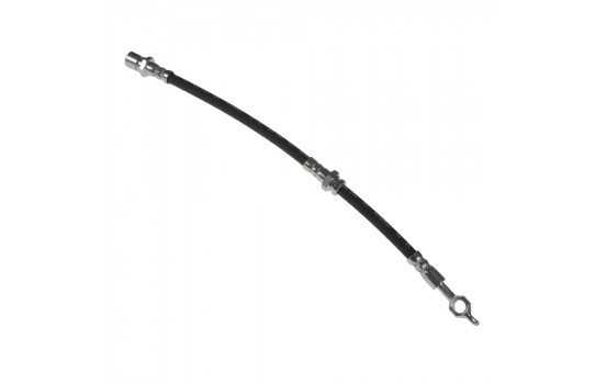 Flexible de frein ADG053110 Blue Print