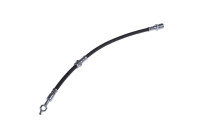 Flexible de frein ADG053111 Blue Print