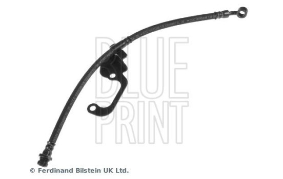 Flexible de frein ADG053155 Blue Print, Image 2