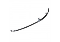 Flexible de frein ADG053165 Blue Print