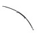Flexible de frein ADG053166 Blue Print