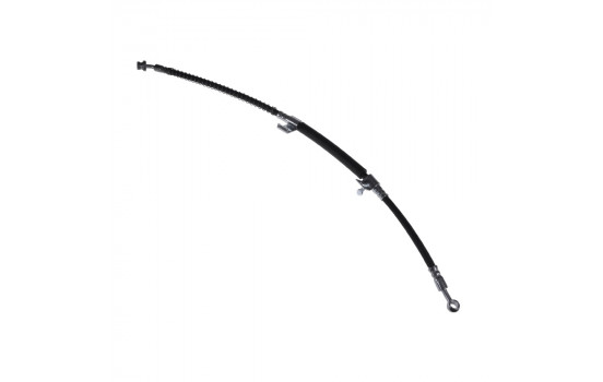 Flexible de frein ADG053166 Blue Print