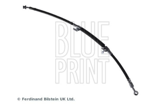 Flexible de frein ADG053166 Blue Print, Image 2