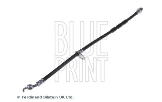Flexible de frein ADG053172 Blue Print, Image 2