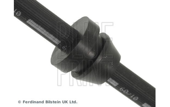 Flexible de frein ADG053181 Blue Print, Image 8