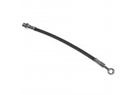 Flexible de frein ADG053218 Blue Print