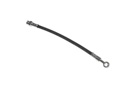 Flexible de frein ADG053218 Blue Print