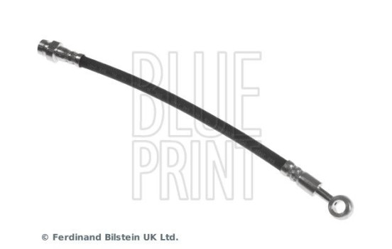 Flexible de frein ADG053218 Blue Print, Image 3