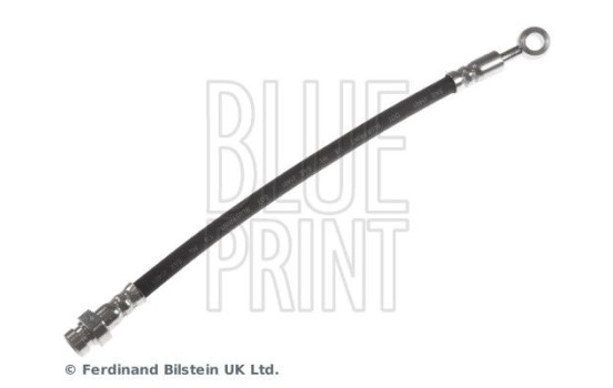 Flexible de frein ADG053218 Blue Print, Image 4