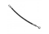 Flexible de frein ADG053219 Blue Print