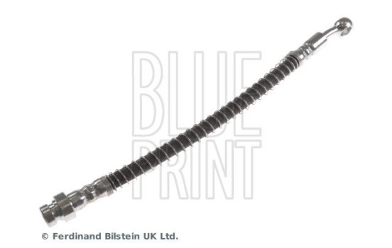 Flexible de frein ADG053223 Blue Print, Image 3
