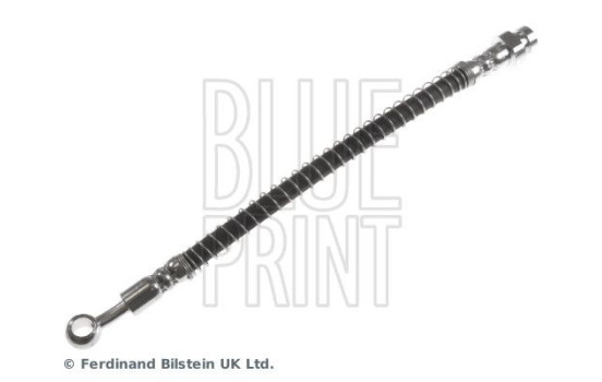 Flexible de frein ADG053223 Blue Print, Image 4