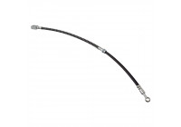 Flexible de frein ADG053247 Blue Print