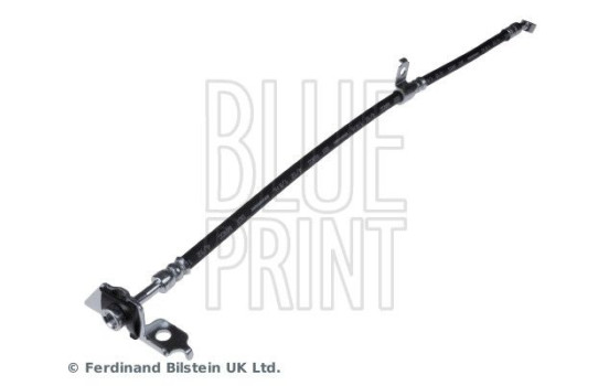 Flexible de frein ADG053257 Blue Print, Image 3