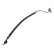Flexible de frein ADG053265 Blue Print