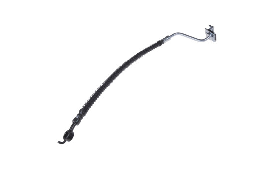 Flexible de frein ADG053265 Blue Print
