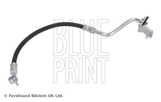 Flexible de frein ADG053265 Blue Print, Image 3