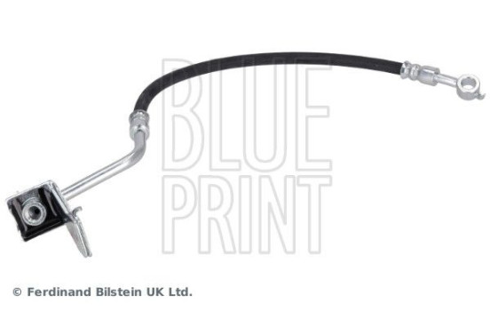 Flexible de frein ADG053265 Blue Print, Image 4
