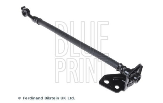 Flexible de frein ADG053269 Blue Print, Image 3