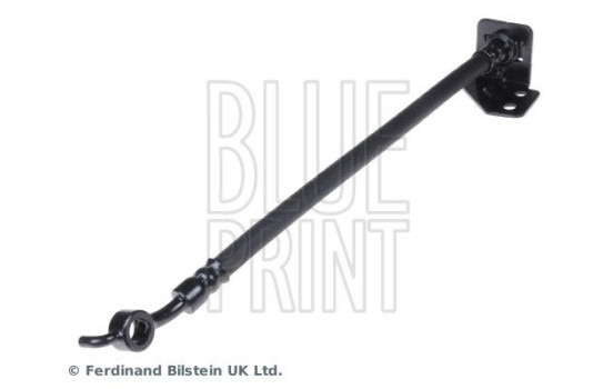 Flexible de frein ADG053269 Blue Print, Image 4