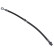 Flexible de frein ADG053272 Blue Print