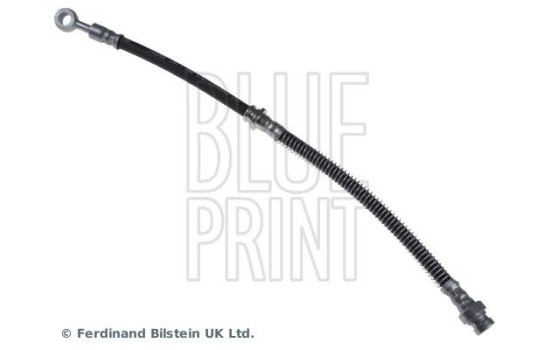 Flexible de frein ADG053272 Blue Print, Image 2