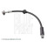 Flexible de frein ADG053278 Blue Print, Vignette 3