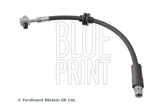 Flexible de frein ADG053278 Blue Print, Image 3