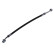 Flexible de frein ADG053286 Blue Print
