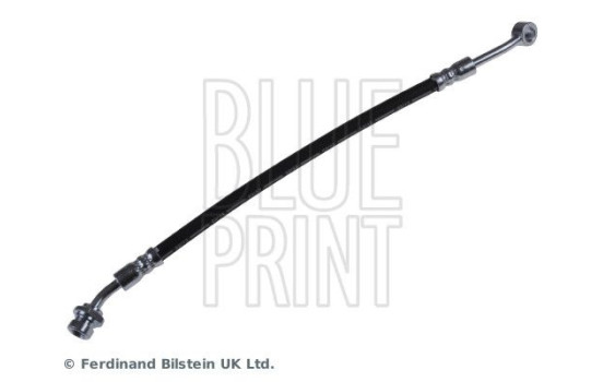 Flexible de frein ADG053286 Blue Print, Image 2