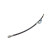 Flexible de frein ADG05329 Blue Print
