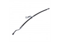 Flexible de frein ADG053293 Blue Print